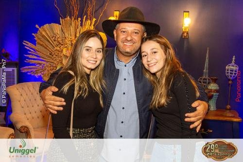 Uniggel-Campeira-2024-134