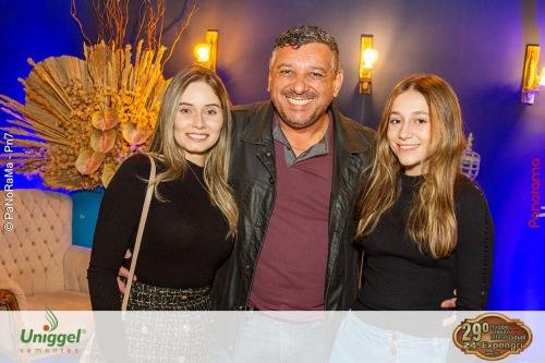 Uniggel-Campeira-2024-135