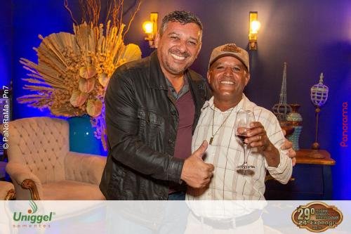 Uniggel-Campeira-2024-136