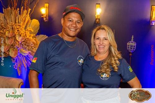 Uniggel-Campeira-2024-137