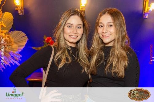 Uniggel-Campeira-2024-138