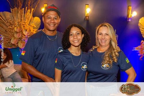 Uniggel-Campeira-2024-139