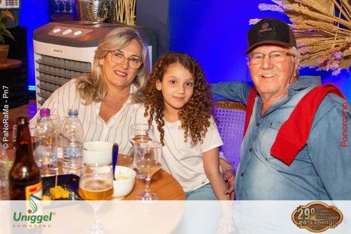 Uniggel-Campeira-2024-140