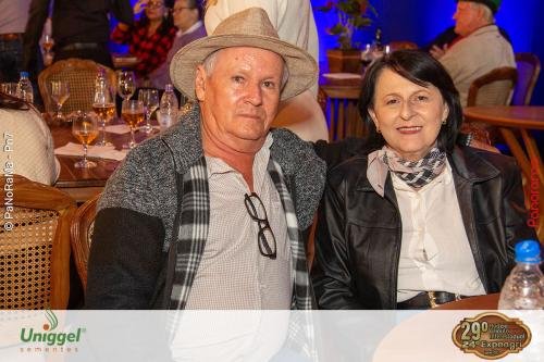 Uniggel-Campeira-2024-141