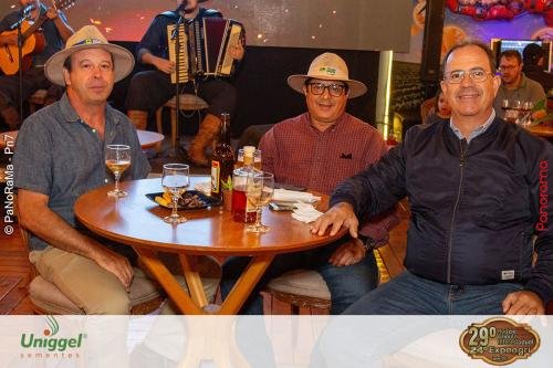 Uniggel-Campeira-2024-142