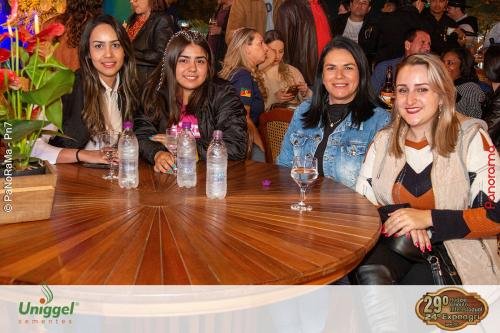 Uniggel-Campeira-2024-143