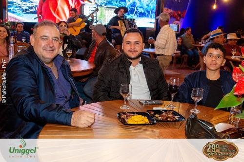 Uniggel-Campeira-2024-144