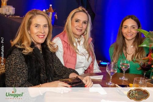 Uniggel-Campeira-2024-147