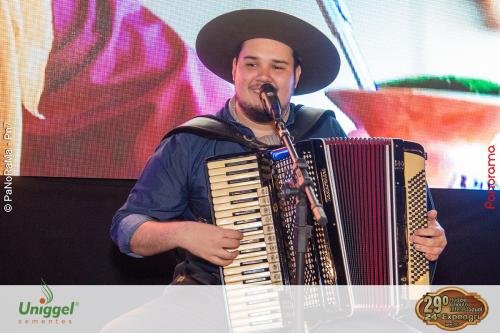 Uniggel-Campeira-2024-151