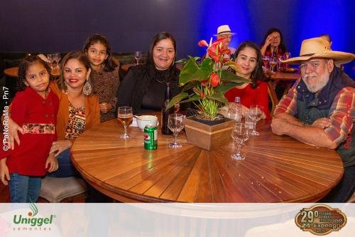 Uniggel-Campeira-2024-154