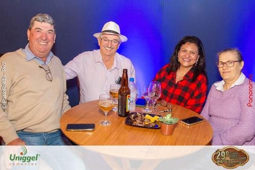 Uniggel-Campeira-2024-157