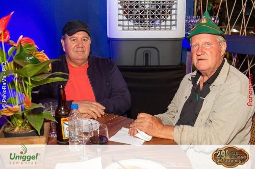 Uniggel-Campeira-2024-158