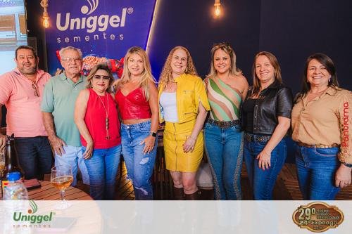 Uniggel-Campeira-2024-160