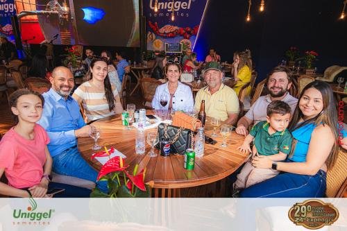 Uniggel-Campeira-2024-164