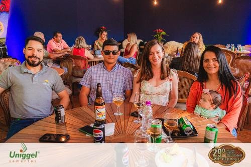 Uniggel-Campeira-2024-166