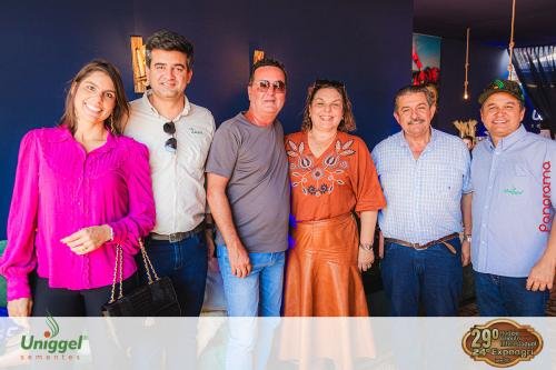 Uniggel-Campeira-2024-167