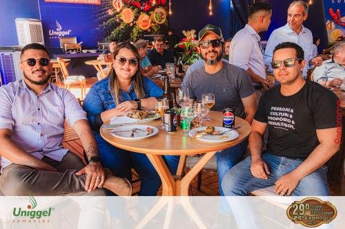 Uniggel-Campeira-2024-168