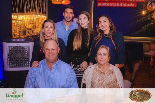 Uniggel-Campeira-2024-17