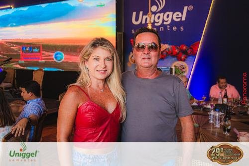 Uniggel-Campeira-2024-171