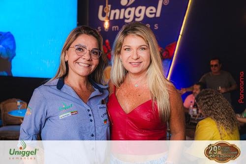 Uniggel-Campeira-2024-172