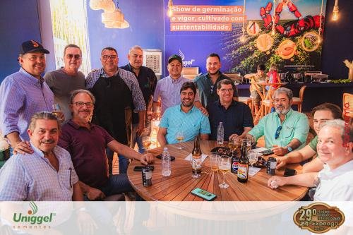 Uniggel-Campeira-2024-173