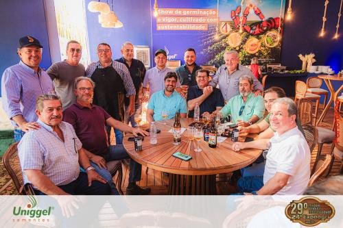 Uniggel-Campeira-2024-174