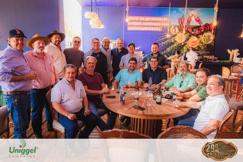 Uniggel-Campeira-2024-176