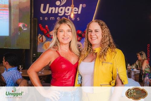 Uniggel-Campeira-2024-177