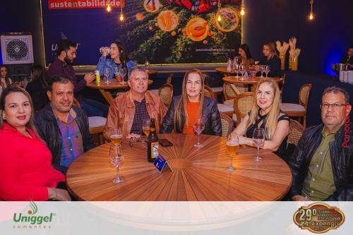 Uniggel-Campeira-2024-18