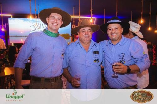 Uniggel-Campeira-2024-181