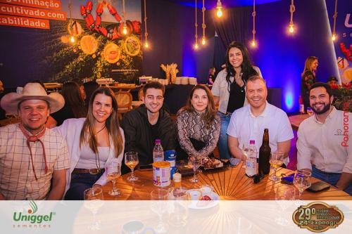 Uniggel-Campeira-2024-184