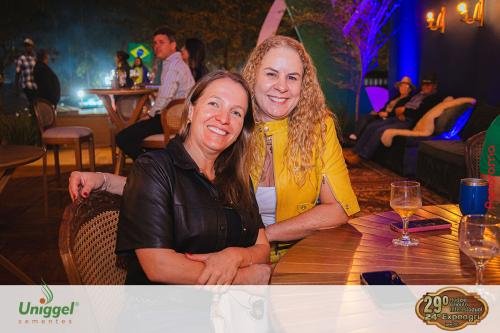 Uniggel-Campeira-2024-185