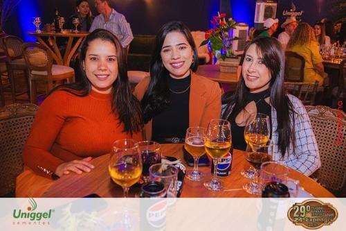 Uniggel-Campeira-2024-187