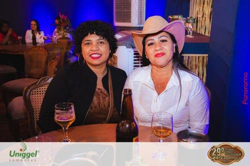 Uniggel-Campeira-2024-188