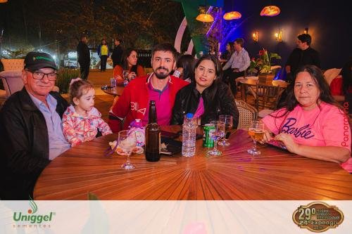 Uniggel-Campeira-2024-189