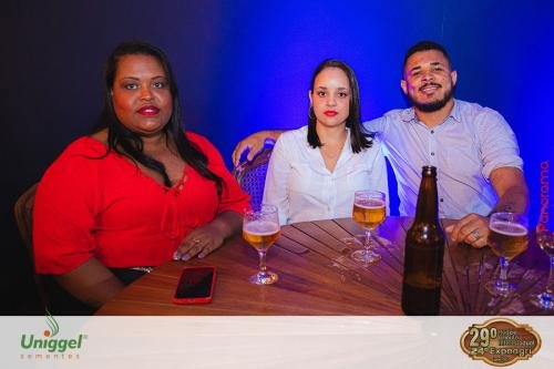 Uniggel-Campeira-2024-191