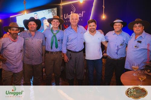 Uniggel-Campeira-2024-192