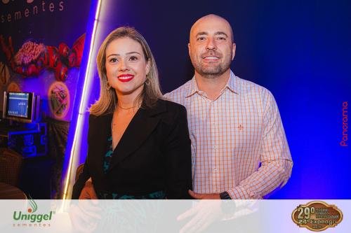 Uniggel-Campeira-2024-195