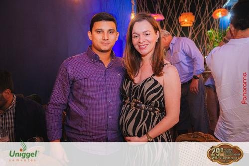 Uniggel-Campeira-2024-196