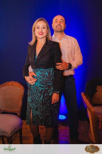 Uniggel-Campeira-2024-198