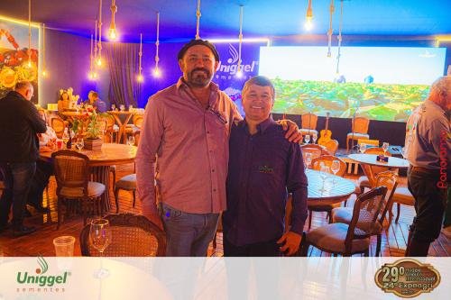 Uniggel-Campeira-2024-2