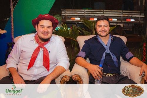 Uniggel-Campeira-2024-20