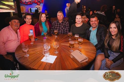 Uniggel-Campeira-2024-203