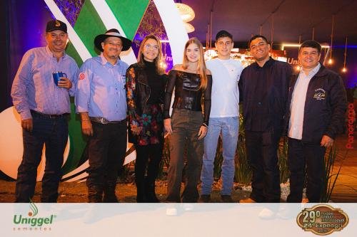 Uniggel-Campeira-2024-204