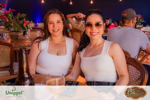 Uniggel-Campeira-2024-205