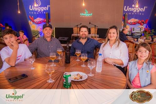 Uniggel-Campeira-2024-208