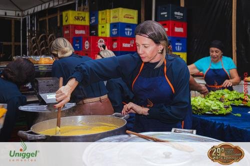 Uniggel-Campeira-2024-21