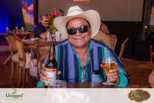 Uniggel-Campeira-2024-210