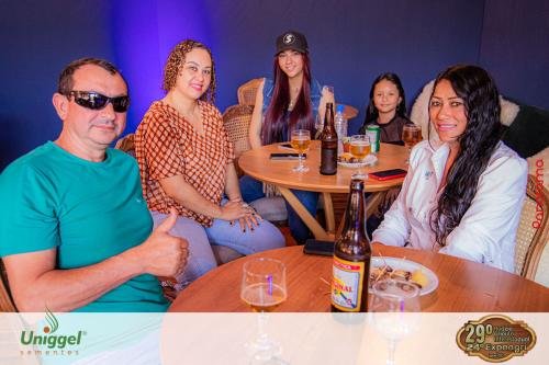 Uniggel-Campeira-2024-212