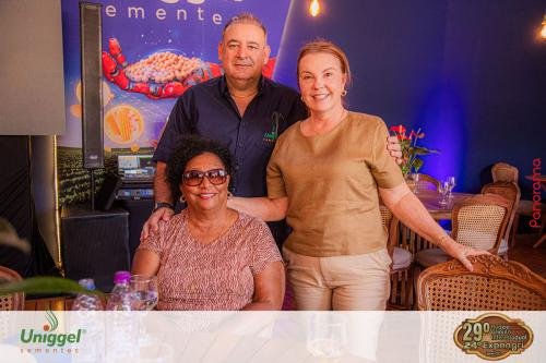 Uniggel-Campeira-2024-213